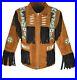 Men-s-Traditional-Western-cowboy-Leather-Jacket-coat-With-Fringes-Bone-and-Beads-01-ttw