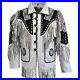 Men-s-Traditional-Western-suede-leather-Jacket-coat-with-fringe-bones-and-beads-01-jxf