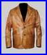 Men-s-Vintage-Brown-Leather-Blazer-Jacket-Classic-Western-2-Button-Coat-Formal-01-cwc