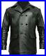 Men-s-WW2-German-Style-Pea-Coat-100-Genuine-Leather-Retro-Buttoned-Black-Jacket-01-hz