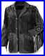 Men-s-Western-American-Style-Cowboy-Leather-jacket-Fringe-Suede-Beads-Coat-Black-01-ezq