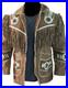 Men-s-Western-American-Suede-Leather-Jacket-Cowboy-Beaded-Bones-Fringed-Coat-01-et