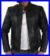 Men-s-Western-Black-Pure-Genuine-Lambskin-Leather-Jacket-Moto-Biker-Stand-Collar-01-cbbc