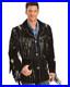 Men-s-Western-Cowboy-Jacket-Black-Suede-Leather-Coat-Jacket-Black-Fringe-Beaded-01-qge