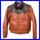 Men-s-Western-Cowboy-Leather-Jacket-Brown-Tan-Real-Fur-Collar-Coat-01-cs