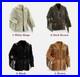 Men-s-Western-Cowboy-Leather-Jacket-Fringed-Coat-Black-XS-5XL-01-usq