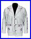 Men-s-Western-Fringe-Coat-Jacket-Bone-Beaded-Braid-Cowhide-White-Soft-Leather-02-01-keu
