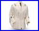 Men-s-Western-Fringe-Leather-Jacket-Beaded-Cowboy-Coat-Native-Style-Beige-01-nk