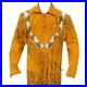 Men-s-Western-Handmade-Fringe-Style-Button-Collar-Suede-Leather-Fashion-Jacket-01-umll