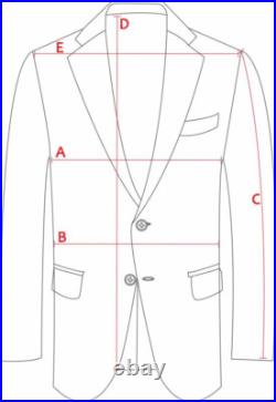 Men's Western Handmade Fringe Style Button Collar Suede Leather Fashion Jacket Men's Western Handmade Fringe Style Button Collar Suede Leather Fashion Jacket