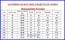 Men's Western Handmade Fringe Style Button Collar Suede Leather Fashion Jacket Men's Western Handmade Fringe Style Button Collar Suede Leather Fashion Jacket