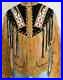 Men-s-Western-Jacket-American-Eagle-Beaded-Suede-Leather-Wear-Coat-With-Fringe-01-ss