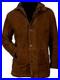 Men-s-Western-Jacket-Cowboy-Suede-Leather-Native-American-Coat-01-kpk