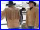 Men-s-Western-Native-American-Brown-Suede-Leather-Beaded-Fringe-Coat-Jacket-01-fh