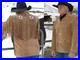 Men-s-Western-Native-American-Brown-Suede-Leather-Beaded-Fringe-Coat-Jacket-01-ndq