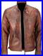Men-s-Western-Native-American-Fashion-Cowhide-Leather-Jacket-Blazer-Motorbike-01-cqd