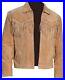 Men-s-Western-Native-American-Indian-Style-Suede-Leather-Fringes-Cowboy-Jacket-01-nfkx