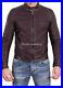 Men-s-Western-Outfit-Genuine-Lambskin-100-Leather-Jacket-Fashionable-Coat-01-rx