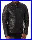 Men-s-Western-Outfit-Genuine-Sheepskin-100-Leather-Jacket-Black-Plain-Coat-01-infn
