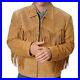 Men-s-Western-Real-Leather-Coat-Special-Fringes-Work-on-Front-and-Back-01-ayt