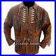 Men-s-Western-Suede-Leather-Coat-Fringed-and-Bones-on-Front-and-Back-01-fmj