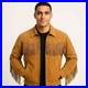 Men-s-Western-Suede-Leather-Fringe-Jacket-Brown-Cowboy-Style-Vintage-Coat-01-hly
