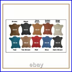 Men's Western Suede Leather Fringe Jacket Native American Cowboy Shirt Style Men's Western Suede Leather Fringe Jacket Native American Cowboy Shirt Style