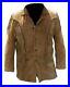 Men-s-Western-Wear-Suede-Leather-Coat-With-Fringe-Native-American-Jacket-01-vx