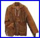 Men-s-Western-Wear-Suede-Leather-Jacket-Fringe-Style-Native-American-Coat-01-fb