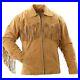 Men-s-Western-Wear-Tan-Suede-Leather-With-Fringe-Native-American-Coat-Jacket-01-aw