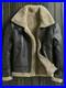 Men-s-Western-Winter-Wool-Lamb-Faux-Fur-Aviator-Leather-Jacket-B3-Bomber-Jacket-01-qrm