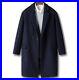Men-s-Wool-Blend-Mid-Long-Trench-Coat-Casual-Jacket-Business-Outwear-Overcoat-XL-01-va