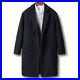 Men-s-Wool-Blend-Mid-Long-Trench-Coat-Jacket-Casual-Business-Outwear-Overcoat-XL-01-xpj