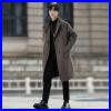 Men-s-Woolen-Jacket-Western-style-Trench-Coat-Business-Single-Breasted-Outwear-01-hzz