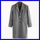 Men-s-Woolen-Jacket-Western-style-Trench-Coat-Single-Breasted-Business-Outwear-01-ms