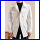 Men-s-Work-Coat-Cotton-Hunting-Jacket-Retro-Single-Button-Business-Casual-Jacket-01-ocu