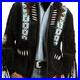 Men-western-fringe-jackets-Men-black-fringe-jacket-Men-cowboy-suede-jackets-01-fhr