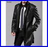 Mens-100-Sheepskin-Leather-Jackets-Long-Business-Casual-Trench-Coats-Plus-G49-01-ct