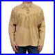 Mens-American-Coat-Western-Wear-Unique-Tan-Suede-Cowboy-Fringe-Native-Jacket-01-vmu