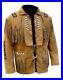 Mens-American-Western-Style-Cowboy-Leather-Jacket-with-Fringes-Bones-Beads-01-apmd