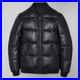Mens-Black-Genuine-Leather-Lambskin-Bomber-Quilted-Down-Puffer-leather-Jacket-01-ybwo