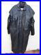 Mens-Black-Leather-Western-Motorcycle-Duster-Long-Outback-Trench-Coat-Sz-2xl-01-wny