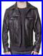 Mens-Black-Trucker-Moto-Biker-Jacket-100-Pure-Lambskin-Leather-Denim-Style-Coat-01-tgee