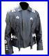 Mens-Black-Western-Style-Leather-Jacket-Cowboy-Fringe-Cowhide-Leather-Coat-01-ev