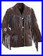 Mens-Brown-Western-Suede-Leather-Cowboy-Style-Fringed-American-Coat-Jacket-01-ena