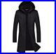 Mens-Cashmere-Jackets-Windbreaker-Hooded-Wool-Blend-Casual-Zipper-Coat-Outwear-01-ta