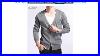 Mens-Cashmere-Sweaters-Knitted-Casual-Cardigan-Slim-Short-Sweater-Tops-Coat-Chic-K78-01-ns