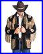 Mens-Cowboy-Jacket-Fringe-Beads-Bones-Native-American-80s-Style-Western-Coat-New-01-ajv