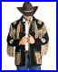 Mens-Cowboy-Native-American-Fringe-Style-Western-Chocolate-Coat-Jacket-80s-Style-01-yn