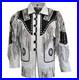 Mens-Cowboy-Suede-Black-White-Jacket-Western-Coat-Fringes-Beads-Cowboy-Jacket-01-tt